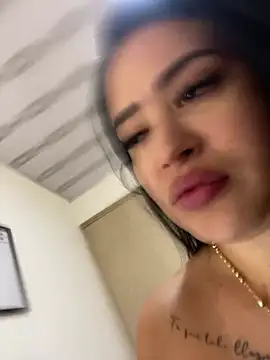 Foto porno Fantezii cu Sara_fun pe StripChat pe KUR.ro