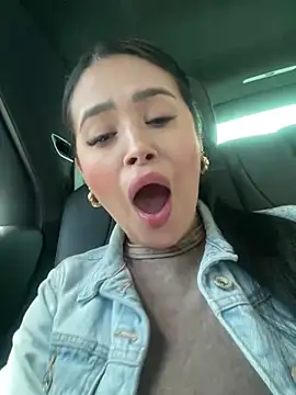 Foto porno Fantezii cu Sara_fun pe StripChat pe KUR.ro