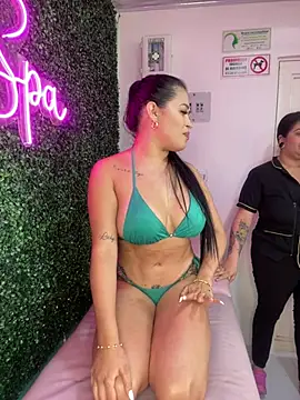 Foto erotica #1033798 pe KUR.ro