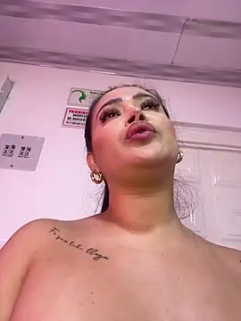 Foto erotica #1032040 pe KUR.ro