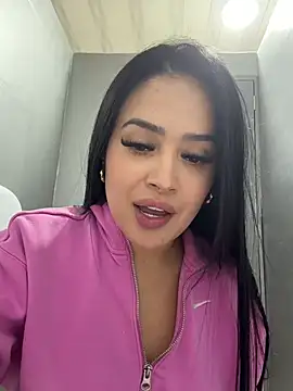 Foto erotica 4888792