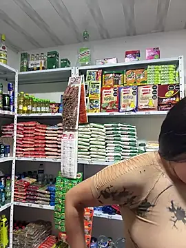 Foto erotica 1762591