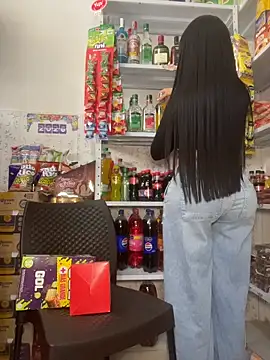 Poza Erotica #3122153 - Dimensiune completa