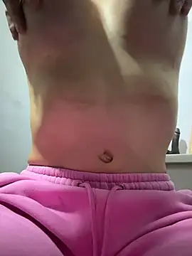 Foto erotica 4886956