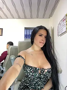 Foto erotica #1123215 pe KUR.ro