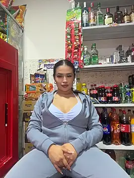 Foto erotica 3160731