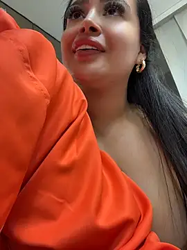 Foto erotica 4938266
