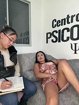 Foto erotica #1080501 pe KUR.ro