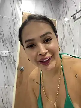 Foto erotica #943398 pe KUR.ro