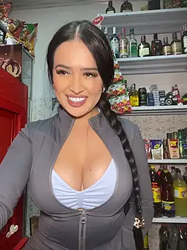 Foto erotica 3371029