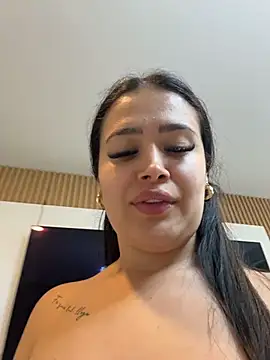 Foto erotica 4937924