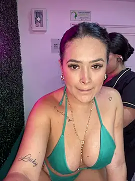 Foto erotica #939821 pe KUR.ro