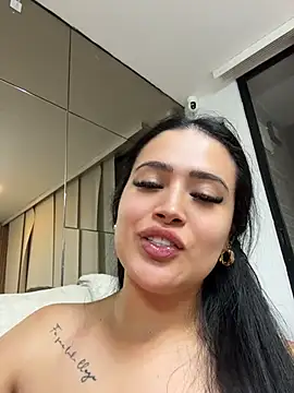 Foto erotica 4939290