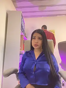 Foto erotica #1673749 pe KUR.ro