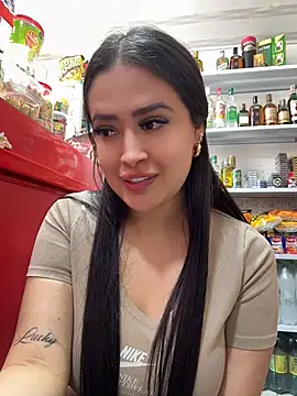 Foto erotica 4249549