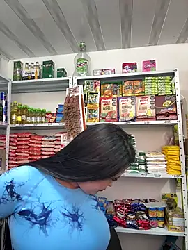 Foto erotica 1776997