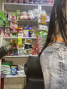 Foto erotica 3301715