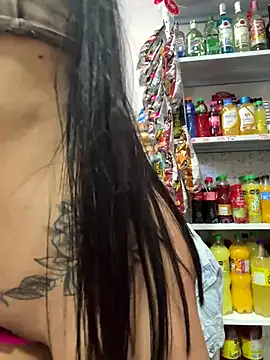 Foto erotica #552817 pe KUR.ro
