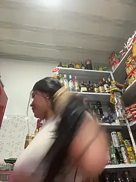 Foto erotica 1776588