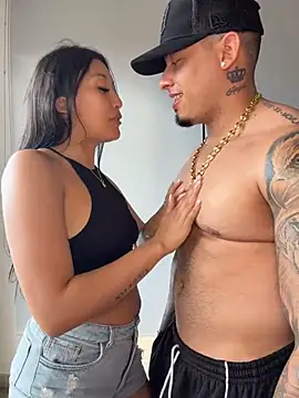 Foto erotica 4828675