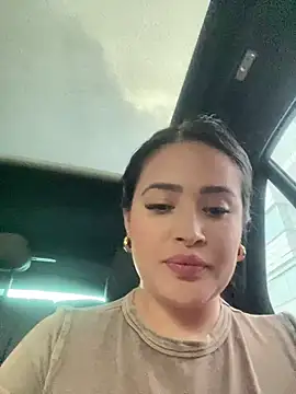 Foto porno Fantezii cu Sara_fun pe StripChat pe KUR.ro