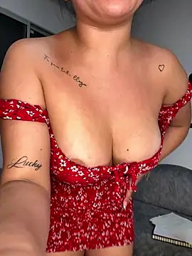 Foto erotica #1182417 pe KUR.ro