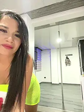 Poza Erotica #217529 - Dimensiune completa