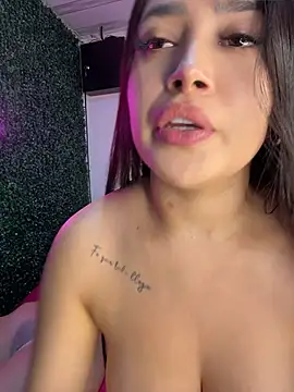 Foto erotica #3699515 pe KUR.ro