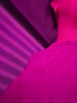 Foto porno Fantezii cu Sara_fun pe StripChat pe KUR.ro