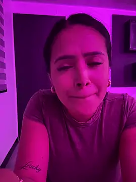 Foto porno Fantezii cu Sara_fun pe StripChat pe KUR.ro
