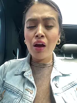 Foto porno Fantezii cu Sara_fun pe StripChat pe KUR.ro