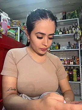 Foto erotica 3641993
