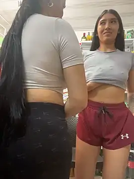 Foto erotica #1644140 pe KUR.ro