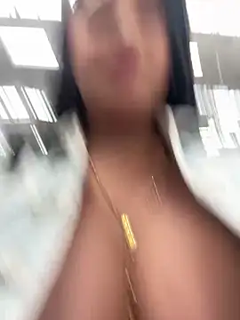 Foto porno Fantezii cu Sara_fun pe StripChat pe KUR.ro