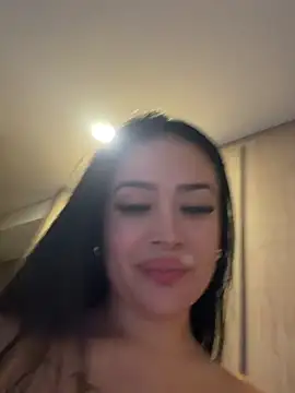 Foto erotica 4726711