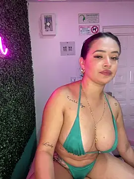 Foto porno Fantezii cu Sara_fun pe StripChat pe KUR.ro