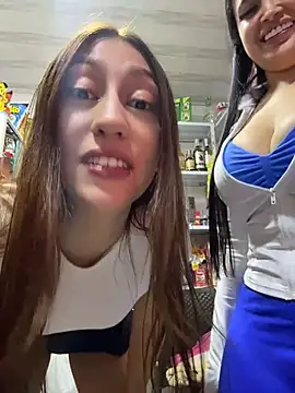 Foto erotica #4394920 pe KUR.ro