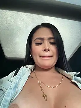 Foto porno Fantezii cu Sara_fun pe StripChat pe KUR.ro