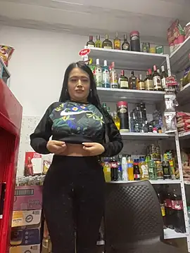 Foto erotica 1811807