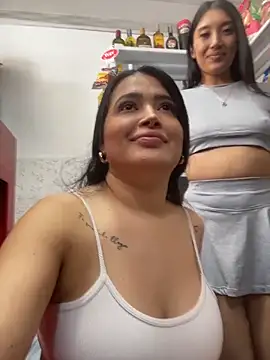 Poza Erotica #1823132 - Dimensiune completa