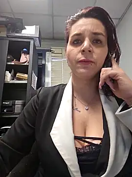 Foto porno Sarajaymicorazon088 ne arata tot la camera pe KUR.ro