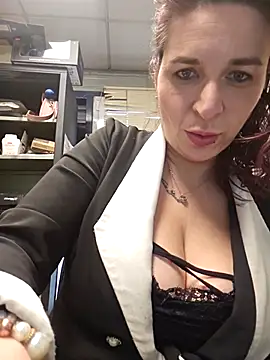 Foto erotica 3191111