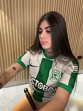 Foto erotica 1191466