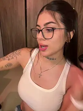 Foto erotica #333235 pe KUR.ro