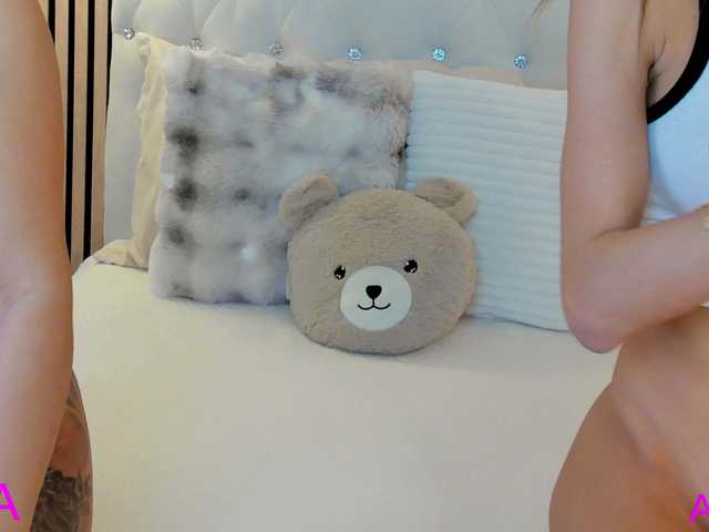 Foto erotica #1454186 pe KUR.ro