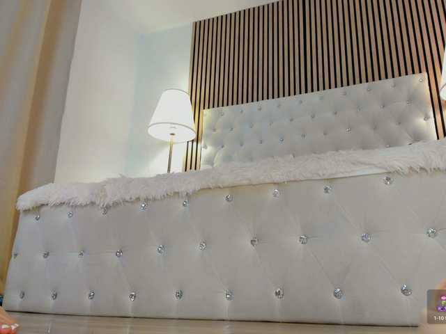 Foto erotica #1350757 pe KUR.ro