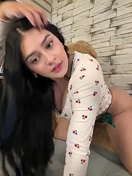 Foto erotica #1040618 pe KUR.ro