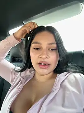 Album foto porno Sex online cu Sarita_1
