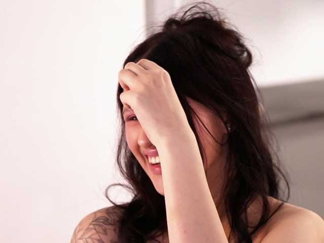 Foto erotica 5163608
