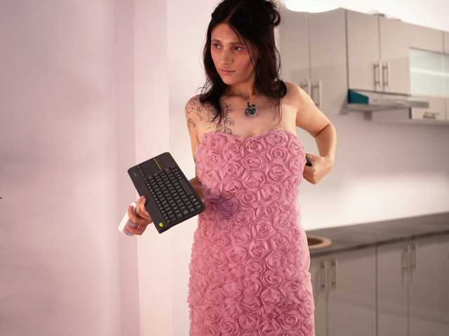 Foto erotica 5165764